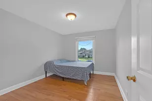 270 E Armitage Ave, Addison, IL 60101 - Photo 19