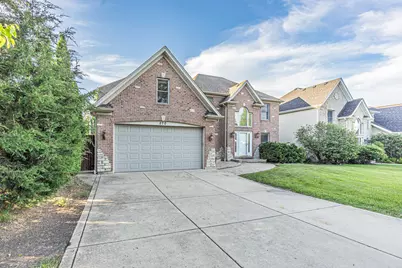 270 E Armitage Avenue, Addison, IL 60101 - Photo 25