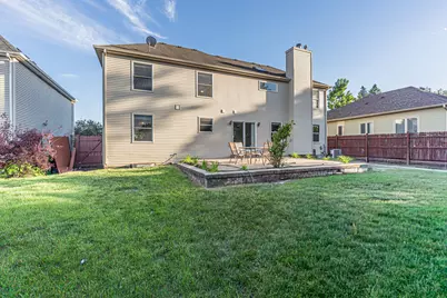 270 E Armitage Avenue, Addison, IL 60101 - Photo 23