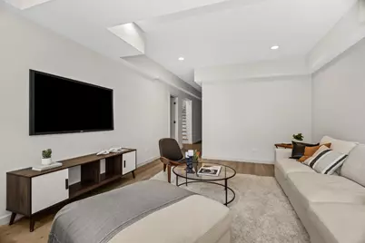 4316 S Michigan Avenue #1S, Chicago, IL 60653 - Photo 5