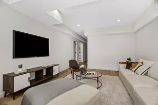 4316 S Michigan Ave, Chicago, IL 60653 - Photo 5