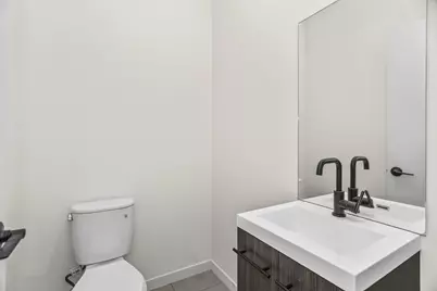 4316 S Michigan Avenue #1S, Chicago, IL 60653 - Photo 7