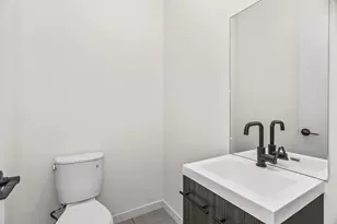 4316 S Michigan Ave, Chicago, IL 60653 - Photo 7