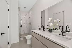 4316 S Michigan Ave, Chicago, IL 60653 - Photo 3