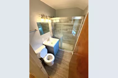 3312 W 84th Street, Chicago, IL 60652 - Photo 9