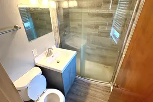 3312 W 84th St, Chicago, IL 60652 - Photo 9