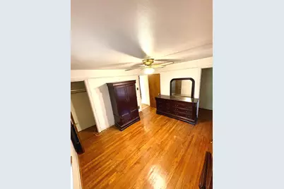 3312 W 84th Street, Chicago, IL 60652 - Photo 11