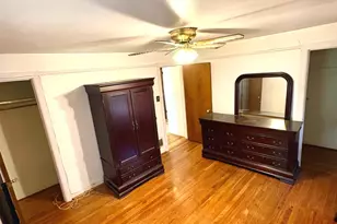 3312 W 84th St, Chicago, IL 60652 - Photo 11
