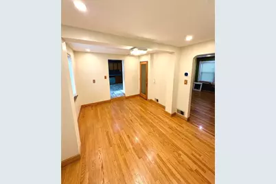 3312 W 84th Street, Chicago, IL 60652 - Photo 5