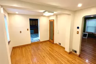 3312 W 84th St, Chicago, IL 60652 - Photo 5