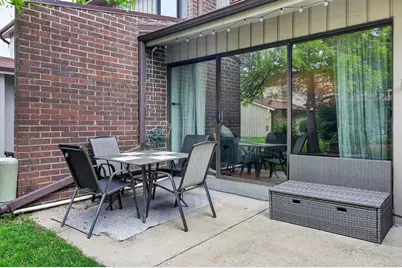 2S638 Enrico Fermi Court #0, Warrenville, IL 60555 - Photo 17