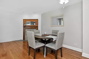 2S638 Enrico Fermi Ct, Warrenville, IL 60555 - Photo 5