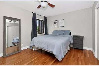 2S638 Enrico Fermi Court #0, Warrenville, IL 60555 - Photo 11