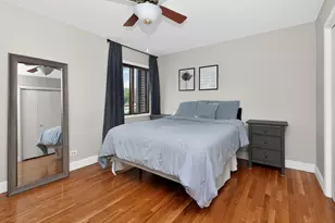 2S638 Enrico Fermi Ct, Warrenville, IL 60555 - Photo 11