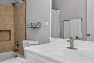 2S638 Enrico Fermi Ct, Warrenville, IL 60555 - Photo 13