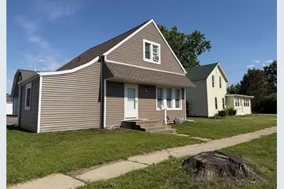 1511 4th Street, Fulton, IL 61252 - Photo 21