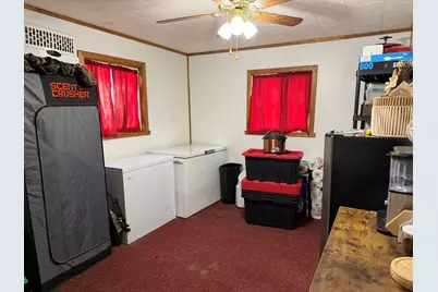 1511 4th Street, Fulton, IL 61252 - Photo 9