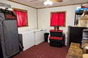 1511 4th St, Fulton, IL 61252 - Photo 9