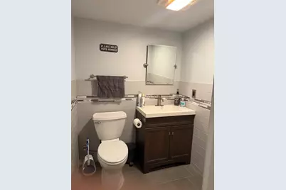 1511 4th Street, Fulton, IL 61252 - Photo 17