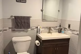1511 4th St, Fulton, IL 61252 - Photo 17