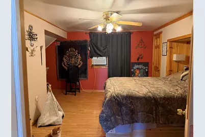 1511 4th Street, Fulton, IL 61252 - Photo 11