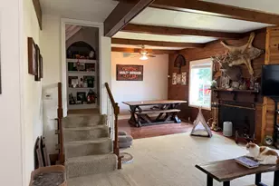1511 4th St, Fulton, IL 61252 - Photo 3
