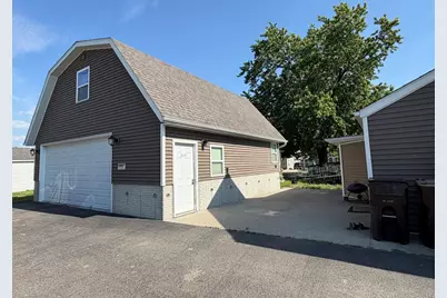 1511 4th Street, Fulton, IL 61252 - Photo 23