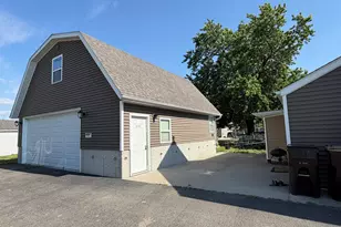 1511 4th St, Fulton, IL 61252 - Photo 23