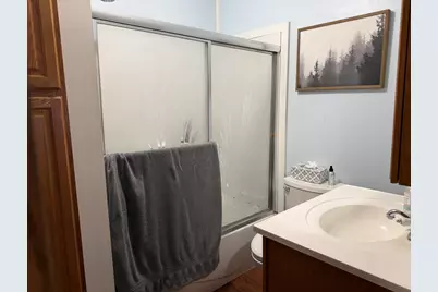 1511 4th Street, Fulton, IL 61252 - Photo 7