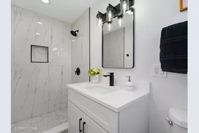5720 Reba Street, Morton Grove, IL 60053 - Photo 13