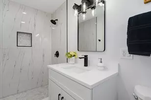 5720 Reba St, Morton Grove, IL 60053 - Photo 13