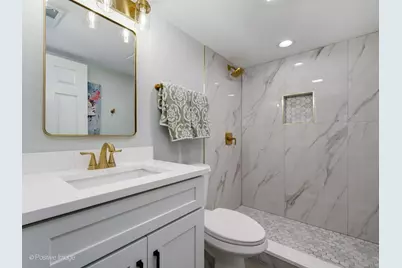 5720 Reba Street, Morton Grove, IL 60053 - Photo 25