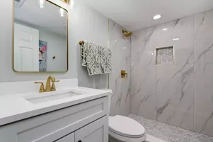 5720 Reba St, Morton Grove, IL 60053 - Photo 25
