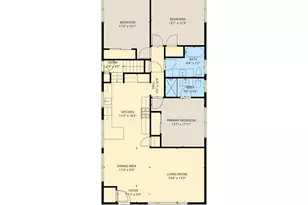 5720 Reba St, Morton Grove, IL 60053 - Photo 29