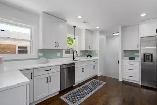 5720 Reba St, Morton Grove, IL 60053 - Photo 9
