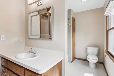 39W550 Deerpath Road, Aurora, IL 60506 - Photo 13