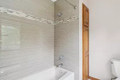 39W550 Deerpath Road, Aurora, IL 60506 - Photo 17
