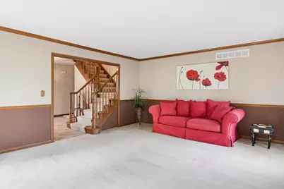 39W550 Deerpath Road, Aurora, IL 60506 - Photo 3