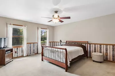 39W550 Deerpath Road, Aurora, IL 60506 - Photo 11