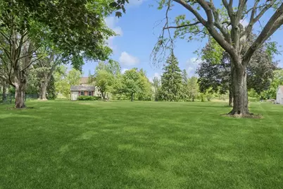 39W550 Deerpath Road, Aurora, IL 60506 - Photo 19