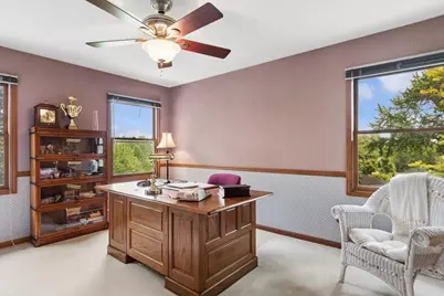 39W550 Deerpath Road, Aurora, IL 60506 - Photo 15