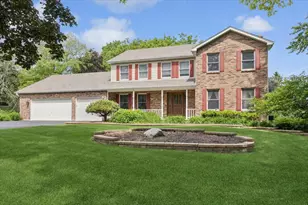 39W550 Deerpath Rd, Aurora, IL 60506 - Photo 1