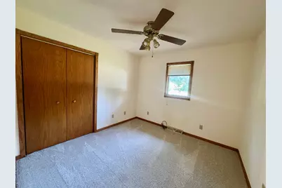 502 SW 8th Avenue, Aledo, IL 61231 - Photo 13