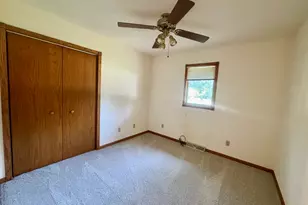 502 SW 8th Ave, Aledo, IL 61231 - Photo 13