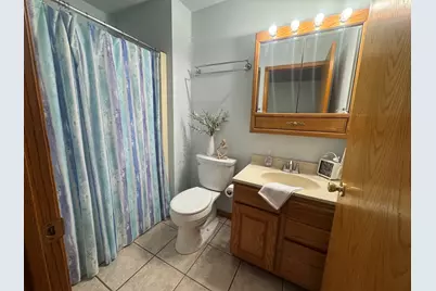 502 SW 8th Avenue, Aledo, IL 61231 - Photo 23