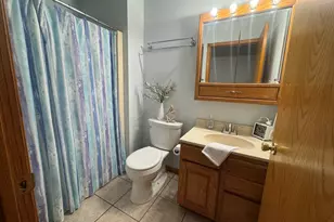 502 SW 8th Ave, Aledo, IL 61231 - Photo 23