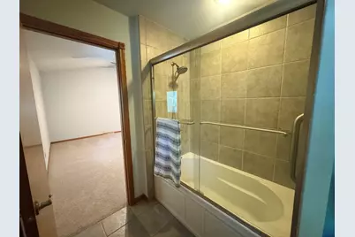502 SW 8th Avenue, Aledo, IL 61231 - Photo 17
