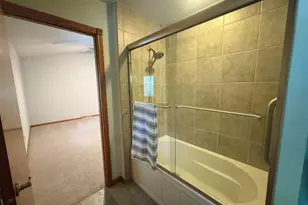 502 SW 8th Ave, Aledo, IL 61231 - Photo 17