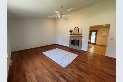 502 SW 8th Avenue, Aledo, IL 61231 - Photo 9