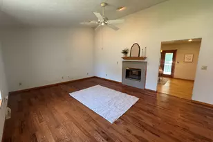 502 SW 8th Ave, Aledo, IL 61231 - Photo 9